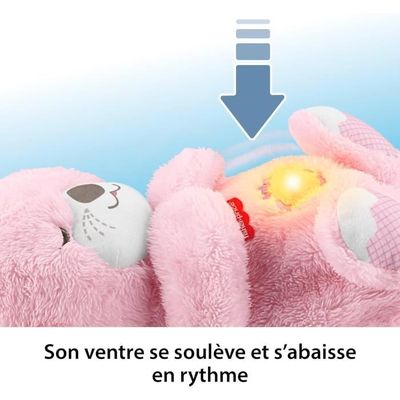 Koala Émotionnel – Peluche Ultra-Douce 18 Cm – Jouet Anti-Stress Pour Tous Âges – Câlin Et Réconfort