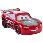 DISNEY INTERACTIVE STUDIOS Disney · Pixar Cars-Flash McQueen Course et dérapages-Coffret HXJ34