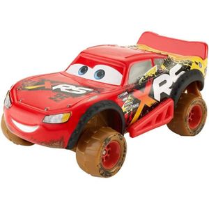 Hot Wheels Coffret 5 véhicules 50 ans, jouet pour enfant de petites voitures miniatures, modèle aléatoire, FWF98 Hot Wheels Coffret 5 véhicules 50 ans, jouet pour enfant de petites voitures miniatures, modèle aléatoire, FWF98