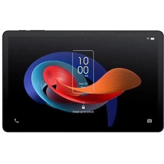 Tablette Tactile 10 Pouces SIMPLORI Android K18 WIFI Tablette 4 Go RAM 64  Go ROM - Cdiscount Informatique