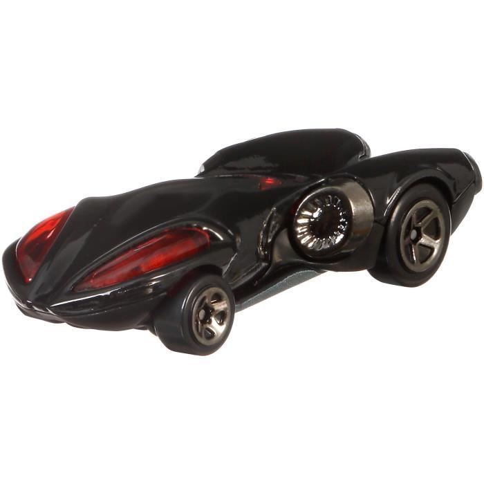 Hot wheels black manta sales