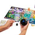 Epopee Magique - Jeux de société - 7 ans et + - Jeux Mattel Games-2