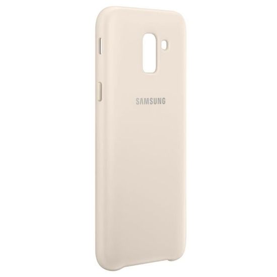 Coque Bumper + Film Protection Verre Trempé Pour Samsung Galaxy S10/S9 Etc. - Transparent, Antichoc, Neuf