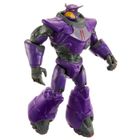 DISNEY PRINCESS Disney-Pixar-Buzz l’Éclair-Figurine articulée Zurg, 30 cm HHJ75