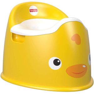 Pot Fisher Price Cdiscount Pot Fisher Price Cdiscount