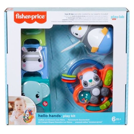 Miroirs 12 Mois Et Plus Fisher Price Coffret J Apprends Les Mouvements Special Imagination Hfj95 3 Jouets D Eveil Pour Bebe Et Tout Petit Jeux Et Jouets Ram Mount Co Uk