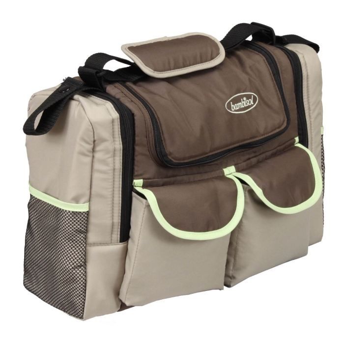 sac a langer bambisol