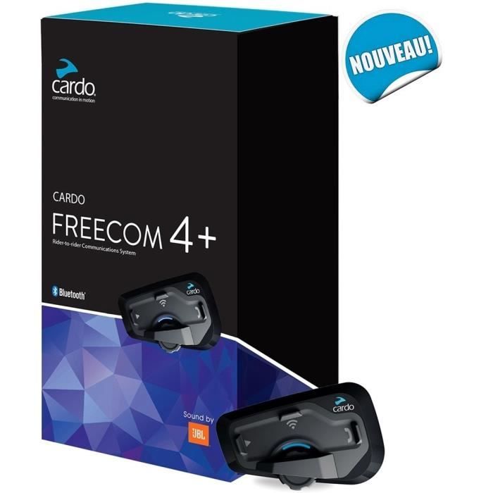 Photo de cardo-freecom-4