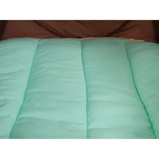 Ludi Tente Nomade Choco Pour Bebe Des La Naissance Lit D Appoint Leger Moins De 2 Kg Matelas Epais Cdiscount Puericulture Eveil Bebe