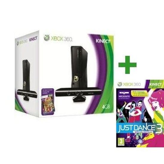 xbox-360-4-go-kinect-just-