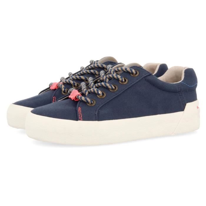 chaussure junior garcon