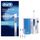 Oral-b oxyjet