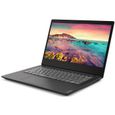 Lenovo portable 512 ssd