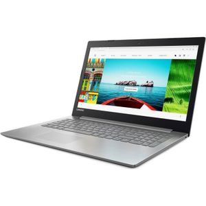 Vente PC Portable Ordinateur Portable - LENOVO Ideapad 330-15AST - 15,6 pouces FHD - AMD A9-9425 - RAM 4Go - Stockage 1To HDD - AMD Radeon R5 - Win 10 pas cher Vente PC Portable Ordinateur Portable - LENOVO Ideapad 330-15AST - 15,6 pouces FHD - AMD A9-9425 - RAM 4Go - Stockage 1To HDD - AMD Radeon R5 - Win 10 pas cher