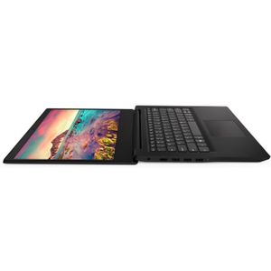 Site PC Portable Ordinateur portable - LENOVO Ideapad S145-15AST - 15 Site PC Portable Ordinateur portable - LENOVO Ideapad S145-15AST - 15