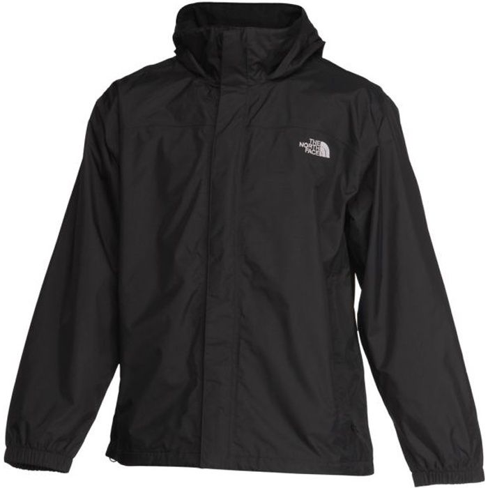 THE NORTH FACE Veste Resolve Jacket Homme