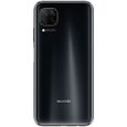 Smartphone - HUAWEI - P40 Lite - Double SIM - 6 Go RAM - 128 Go Noir-1