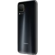 Smartphone - HUAWEI - P40 Lite - Double SIM - 6 Go RAM - 128 Go Noir-6