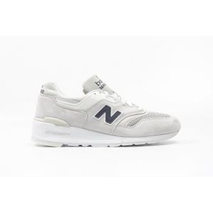 cdiscount new balance homme