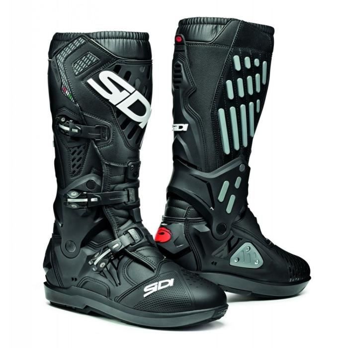 sandales vertes femme