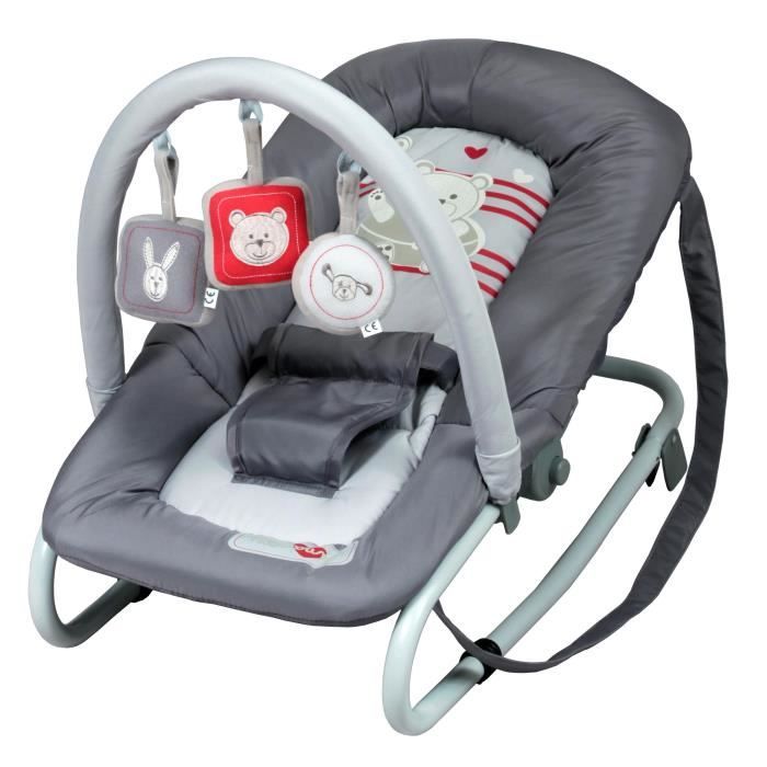 Bambisol Transat Balancelle Avec Barre De Jeux Cdiscount Puericulture Eveil Bebe Bambisol Transat Balancelle Avec Barre De Jeux Cdiscount Puericulture Eveil Bebe