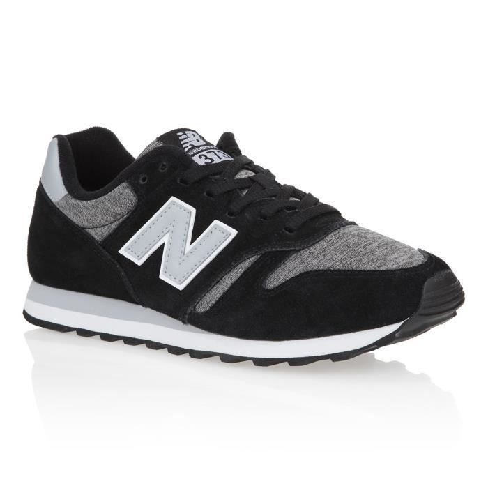 new balance homme ml373 new balance homme ml373