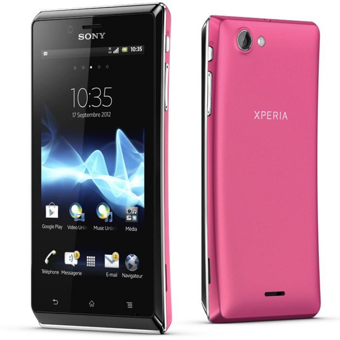 Купить Sony В Санкт Петербурге