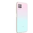 Smartphone - HUAWEI - P40 Lite - 128 Go - Double SIM - Rose - Android 10-6
