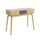 Meuble console 2 tiroirs