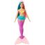 sirene dreamtopia