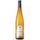 Vin Blanc Grands crus