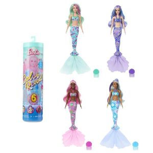 Caleche barbie cheap