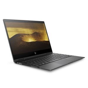 HP PC Portable Envy x360 13-ag0004nf - 13,3 HP PC Portable Envy x360 13-ag0004nf - 13,3