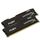 Ddr4 2x4go