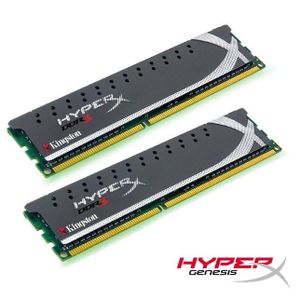 PHS-memory 8 Go de mémoire RAM pour Sophos SG 125w rev. 2 DDR3 UDIMM 1600MHz PC3L-12800U