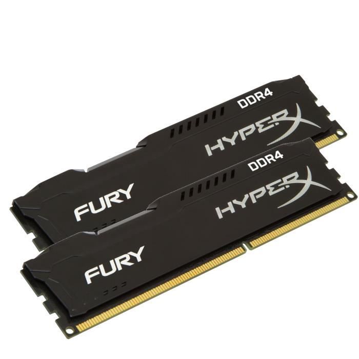 Mémoires RAM Pour Dell Inspiron 14 Ordinateur Portable
