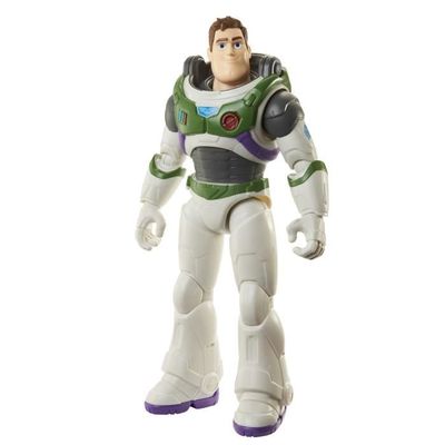 Figurine WWE Articulée Keith Lee - Jouet De Catch 15cm Avec Tenue Authentique
