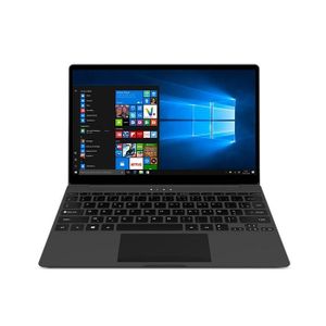 Top achat PC Portable Ordinateur Portable Ultrabook Thomson Neo Y - Ecran 12,5 pouces FHD IPS - Celeron N3350 - RAM 2Go - Stockage 32Go - Windows 10 pas cher Top achat PC Portable Ordinateur Portable Ultrabook Thomson Neo Y - Ecran 12,5 pouces FHD IPS - Celeron N3350 - RAM 2Go - Stockage 32Go - Windows 10 pas cher