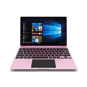Top achat PC Portable Ordinateur Portable Ultrabook Thomson Neo Y - Ecran 12,5 pouces FHD IPS - Celeron N3350 - RAM 2Go - Stockage 32Go - Windows 10 pas cher Top achat PC Portable Ordinateur Portable Ultrabook Thomson Neo Y - Ecran 12,5 pouces FHD IPS - Celeron N3350 - RAM 2Go - Stockage 32Go - Windows 10 pas cher