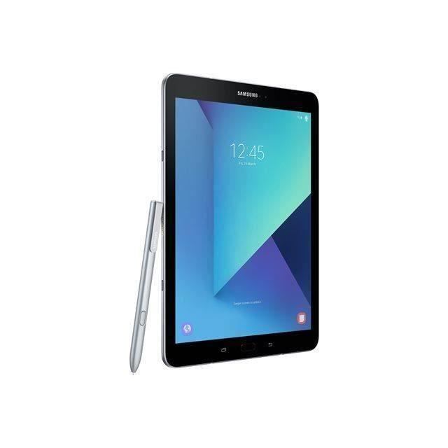 Tablette Tactile -  Galaxy Tab S3 - 9,7 "