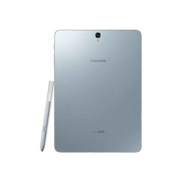 Tablette Tactile -  Galaxy Tab S3 - 9,7 "1
