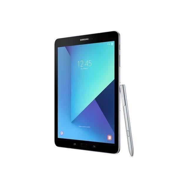 Tablette Tactile -  Galaxy Tab S3 - 9,7 "2