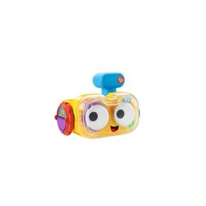 jouet Fisher price vintage (Gebraucht) in Vevey für CHF 30 – mit