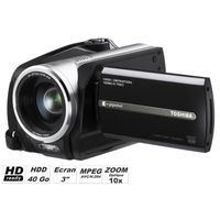 toshiba-gigashot-k40.jpg