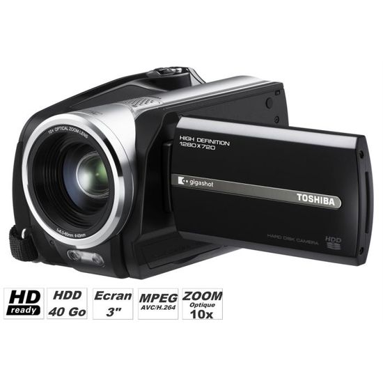 toshiba-gigashot-k40.jpg