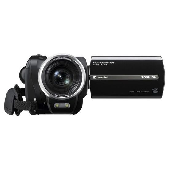 toshiba-gigashot-k40.jpg