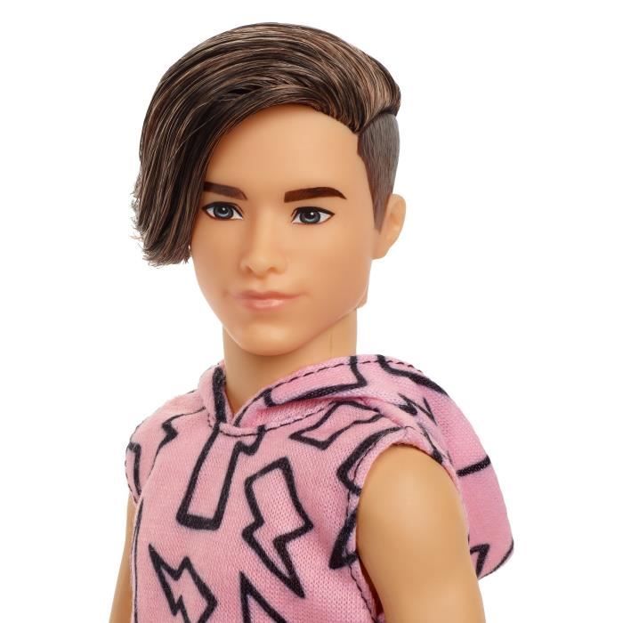 Barbie ken pas cher best sale