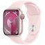 watchs941pink46