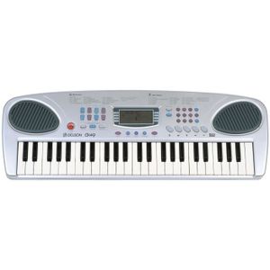 clavier de piano en silicone souple pliable pour enfants et adultes Clavier de piano /à enroulement 49 touches