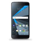 BlackBerry DTEK50